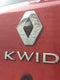 2025 RENAULT KWID 5P ICONIC L31.0 MAN