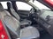 2025 RENAULT KWID 5P ICONIC L31.0 MAN