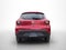 2025 RENAULT KWID 5P ICONIC L31.0 MAN