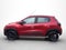 2025 RENAULT KWID 5P ICONIC L31.0 MAN