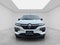 2025 RENAULT KWID 5P ICONIC L31.0 MAN