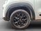 2025 RENAULT KWID 5P ICONIC L31.0 MAN