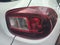 2025 RENAULT KWID 5P ICONIC L31.0 MAN