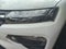 2025 RENAULT KWID 5P ICONIC L31.0 MAN