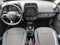 2025 RENAULT KWID 5P ICONIC L31.0 MAN