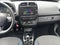 2025 RENAULT KWID 5P ICONIC L31.0 MAN