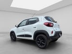 2025 RENAULT KWID 5P ICONIC L31.0 MAN