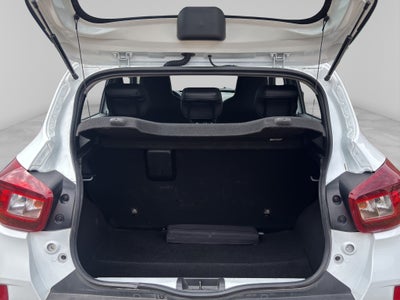 2025 RENAULT KWID 5P ICONIC L31.0 MAN