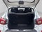 2025 RENAULT KWID 5P ICONIC L31.0 MAN