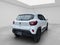 2025 RENAULT KWID 5P ICONIC L31.0 MAN