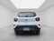 2025 RENAULT KWID 5P ICONIC L31.0 MAN
