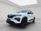 2025 RENAULT KWID 5P ICONIC L31.0 MAN