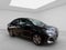 2023 Hyundai HB20 4P GL MID L41.6 AUT