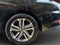 2023 Hyundai HB20 4P GL MID L41.6 AUT