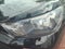 2023 Hyundai HB20 4P GL MID L41.6 AUT
