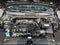 2023 Hyundai HB20 4P GL MID L41.6 AUT