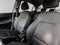 2023 Hyundai HB20 4P GL MID L41.6 AUT