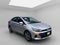 2025 Hyundai HB20 4P GLS L41.6 AUT