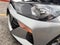 2025 Hyundai HB20 4P GLS L41.6 AUT