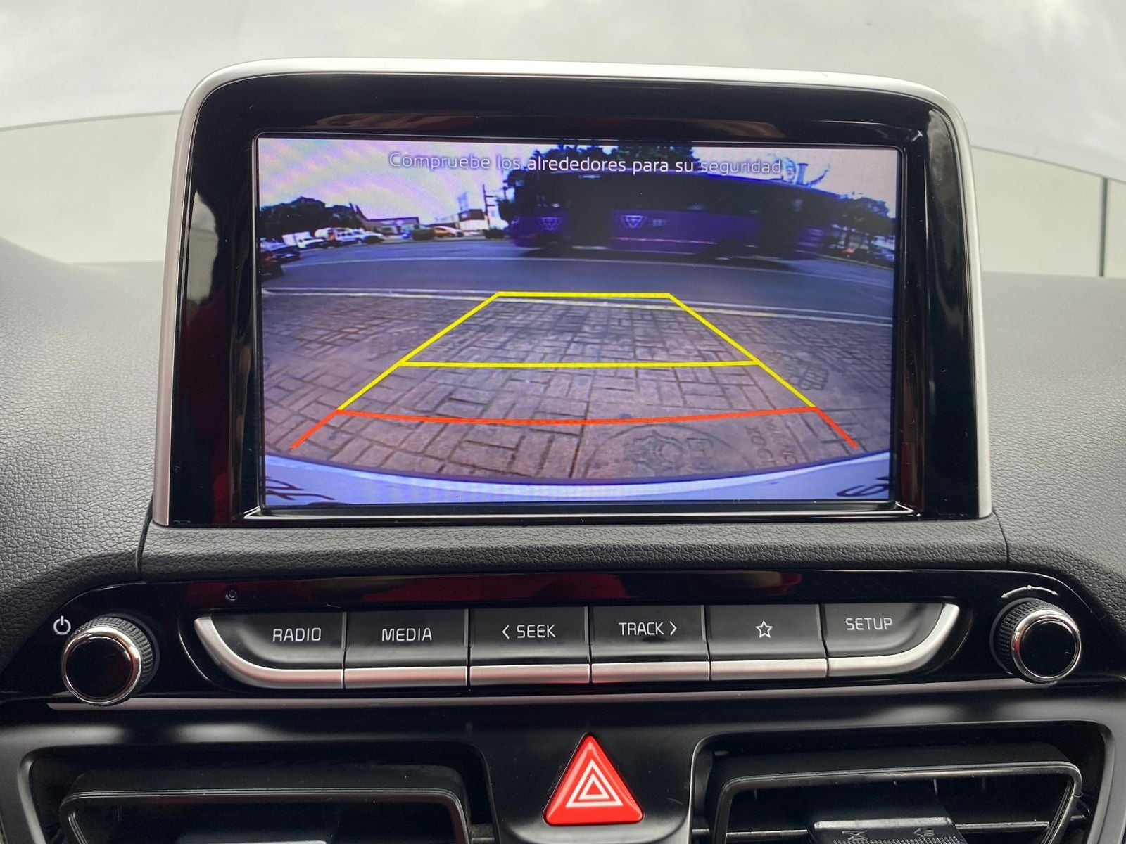 2025 Hyundai HB20 4P GLS L41.6 AUT