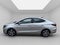 2025 Hyundai HB20 4P GLS L41.6 AUT
