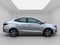 2025 Hyundai HB20 4P GLS L41.6 AUT