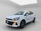 2025 Hyundai HB20 4P GLS L41.6 AUT