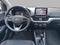 2025 Hyundai HB20 4P GLS L41.6 AUT