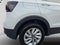 2023 Volkswagen T-CROSS 5P TRENDLINE L31.0T AUT