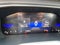2023 Volkswagen T-CROSS 5P TRENDLINE L31.0T AUT