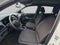 2023 Volkswagen T-CROSS 5P TRENDLINE L31.0T AUT