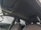 2023 Volkswagen T-CROSS 5P TRENDLINE L31.0T AUT