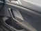 2023 Volkswagen T-CROSS 5P TRENDLINE L31.0T AUT
