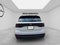 2023 Volkswagen T-CROSS 5P TRENDLINE L31.0T AUT