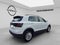 2023 Volkswagen T-CROSS 5P TRENDLINE L31.0T AUT