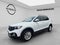 2023 Volkswagen T-CROSS 5P TRENDLINE L31.0T AUT