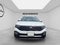 2023 Volkswagen T-CROSS 5P TRENDLINE L31.0T AUT