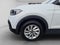 2023 Volkswagen T-CROSS 5P TRENDLINE L31.0T AUT