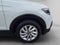2023 Volkswagen T-CROSS 5P TRENDLINE L31.0T AUT