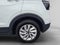 2023 Volkswagen T-CROSS 5P TRENDLINE L31.0T AUT