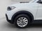 2023 Volkswagen T-CROSS 5P TRENDLINE L31.0T AUT