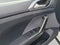 2023 Volkswagen T-CROSS 5P TRENDLINE L31.0T AUT