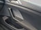 2023 Volkswagen T-CROSS 5P TRENDLINE L31.0T AUT
