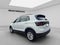 2023 Volkswagen T-CROSS 5P TRENDLINE L31.0T AUT