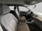 2023 Volkswagen T-CROSS 5P TRENDLINE L31.0T AUT