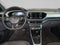 2023 Volkswagen T-CROSS 5P TRENDLINE L31.0T AUT