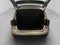 2023 Volkswagen T-CROSS 5P TRENDLINE L31.0T AUT