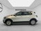 2023 Volkswagen T-CROSS 5P TRENDLINE L31.0T AUT