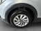 2023 Volkswagen T-CROSS 5P TRENDLINE L31.0T AUT