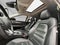 2024 Mazda Mazda CX-5 5P SIGNATURE L42.5T AUT